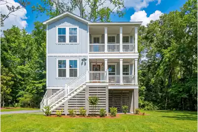 3115 Vanessa Lynne Lane, Johns Island, SC 29455 - Photo 1