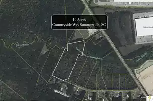 0 Countryside Way, Summerville, SC 29483 - Photo 1