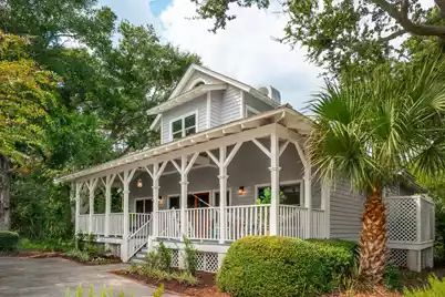 94 Seaside Cottage Lane, Isle Of Palms, SC 29451 - Photo 1