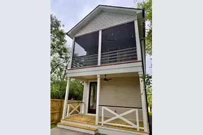 2147 Garfield Street, North Charleston, SC 29405 - Photo 1