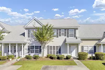 106 Black River Drive, Summerville, SC 29485 - Photo 1