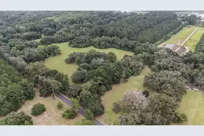 7817 Little Britton Road, Meggett, SC 29449 - Photo 8