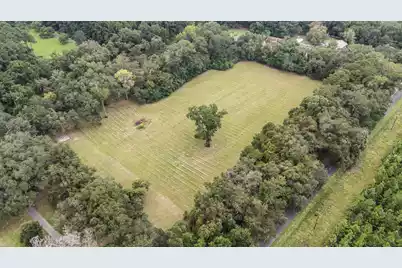 7817 Little Britton Road, Meggett, SC 29449 - Photo 10