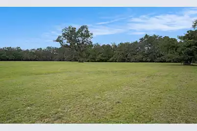 7817 Little Britton Road, Meggett, SC 29449 - Photo 12