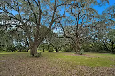 7817 Little Britton Road, Meggett, SC 29449 - Photo 16