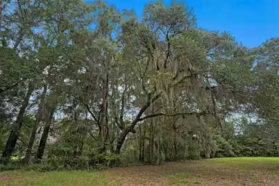 7817 Little Britton Road, Meggett, SC 29449 - Photo 24