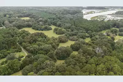 7817 Little Britton Road, Meggett, SC 29449 - Photo 6