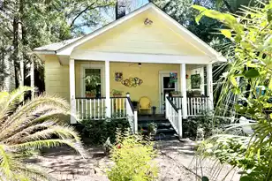 3436 Apache St, North Charleston, SC 29405 - Photo 1