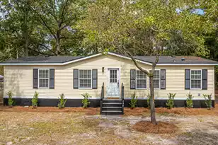 148 Albacore Rd, Bonneau, SC 29431 - Photo 1