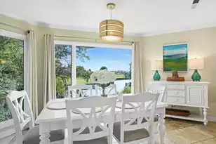 732 Spinnaker Beachhouse, Seabrook Island, SC 29455 - Photo 1