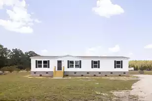 1360 Givhans Rd, Ridgeville, SC 29472 - Photo 1