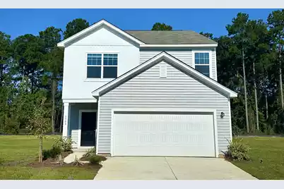 5332 Bending Flats Way, Summerville, SC 29485 - Photo 1