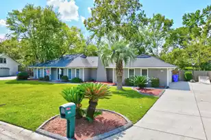 2915 Doncaster Dr, Charleston, SC 29414 - Photo 1