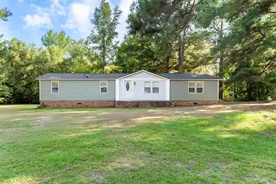 4401 Stillwater Road, Orangeburg, SC 29118 - Photo 1