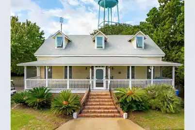 2424 Middle Street, Sullivans Island, SC 29482 - Photo 1