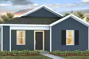 128 Stamford Rd, Orangeburg, SC 29115 - Photo 1