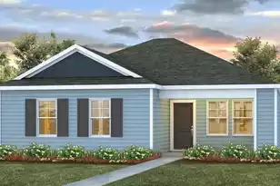 144 Stamford Rd, Orangeburg, SC 29115 - Photo 1