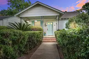 4 Piedmont Ave, Charleston, SC 29403 - Photo 1