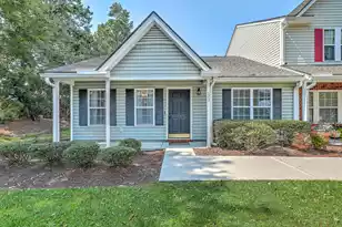 123 Macy Cir, Goose Creek, SC 29445 - Photo 1