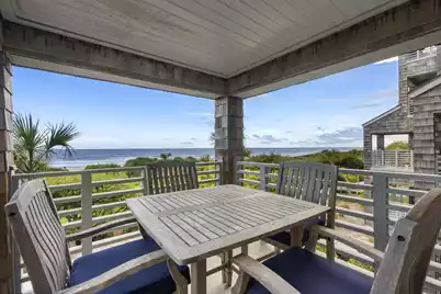 4451 Sea Forest Drive, Kiawah Island, SC 29455 - Photo 1