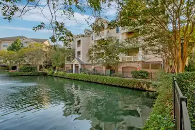 2244 Ashley Crossing Drive #524, Charleston, SC 29414 - Photo 1