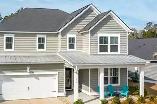 230 Granton Edge Ln, Summerville, SC 29486 - Photo 1