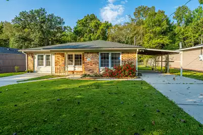 310 Sprucewood Drive, Summerville, SC 29485 - Photo 1