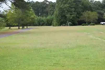 01 Davis Terrace, Saint George, SC 29477 - Photo 1