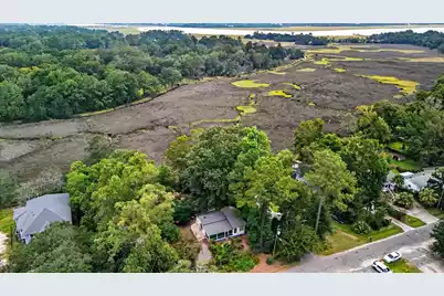 1542 Avalon Circle N, Charleston, SC 29407 - Photo 1