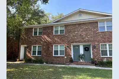 17 Anderson Avenue S #A B C D, Charleston, SC 29412 - Photo 1