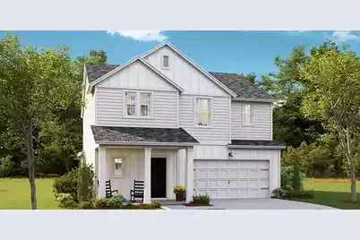 109 Slipper Shell Street, Summerville, SC 29485 - Photo 1