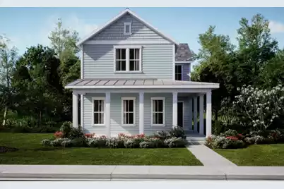 216 Maritime Way, Summerville, SC 29485 - Photo 1