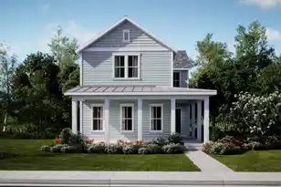 216 Maritime Way, Summerville, SC 29485 - Photo 1