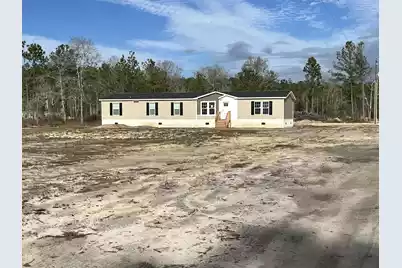 7270 Rehoboth Road, Cottageville, SC 29435 - Photo 1