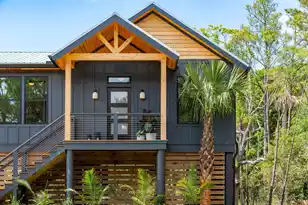 1014 Erie Ave E, Folly Beach, SC 29439 - Photo 1