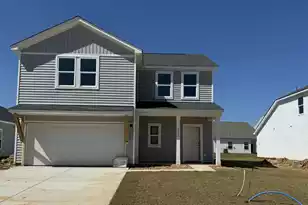 5225 Cottage Lndg Dr, Summerville, SC 29485 - Photo 1