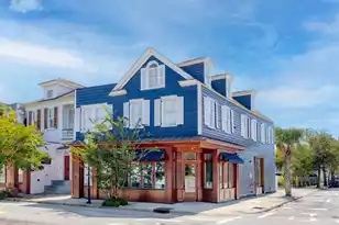 171 Spring St, Charleston, SC 29403 - Photo 1