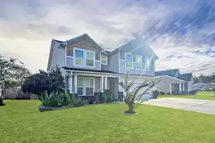 200 Oglethorpe Cir, Moncks Corner, SC 29461 - Photo 1