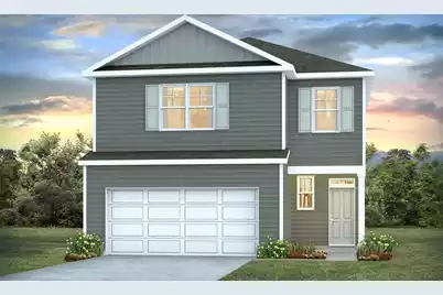 167 Morning View Way, Moncks Corner, SC 29461 - Photo 1