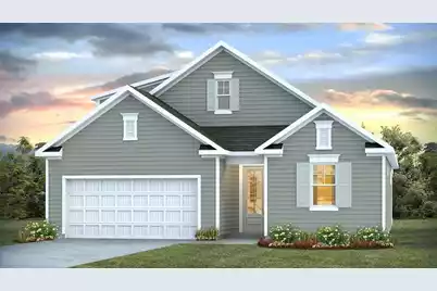 193 Morning View Way, Moncks Corner, SC 29461 - Photo 1