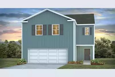378 Willows Crescent Drive, Moncks Corner, SC 29461 - Photo 1