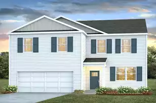 403 Peachwood Ln, Moncks Corner, SC 29461 - Photo 1