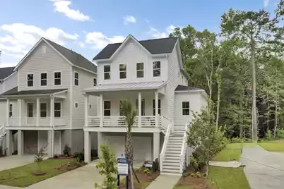3059 Robeson Trace, Johns Island, SC 29455 - Photo 1
