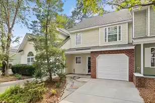 263 Kelsey Blvd, Wando, SC 29492 - Photo 1