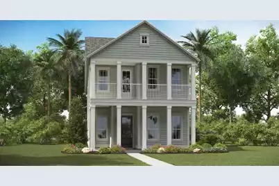 108 Cloverfield Trail Drive, Summerville, SC 29486 - Photo 1