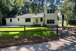 6084 Overlook Rd, Johns Island, SC 29455 - Photo 1