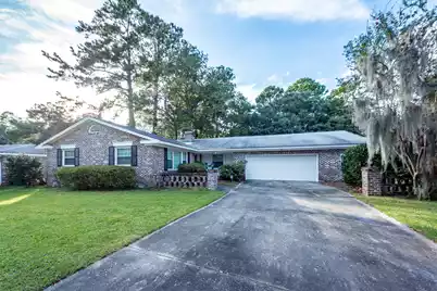 1234 Brookside Drive, Hanahan, SC 29410 - Photo 1