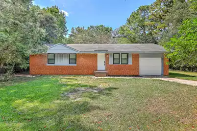 2228 Mendel Rivers Road, Saint Stephen, SC 29479 - Photo 1