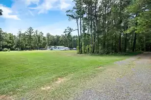 225 Connection Ln, Saint Stephen, SC 29479 - Photo 1
