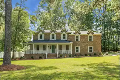 405 Huntington Road, Summerville, SC 29483 - Photo 1